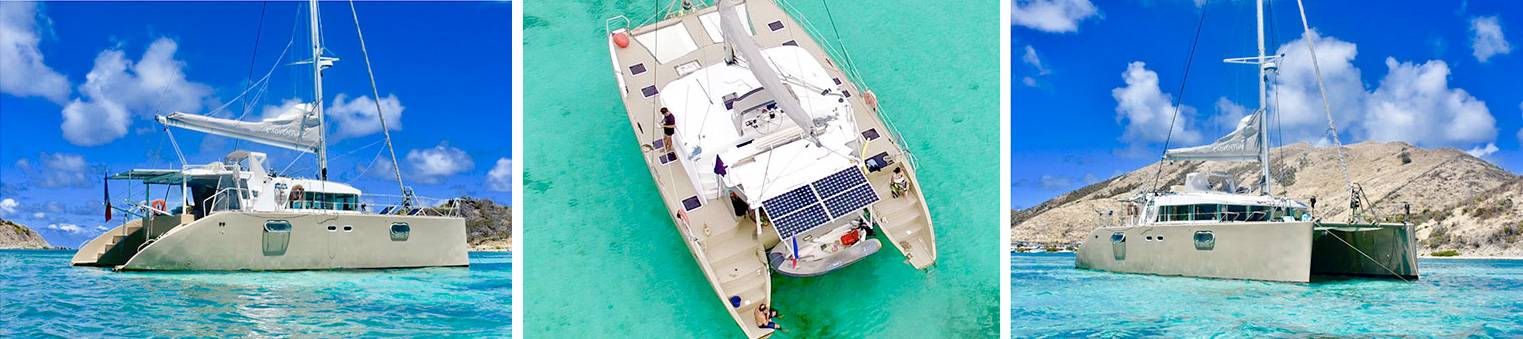 Visuel we voile 2023
