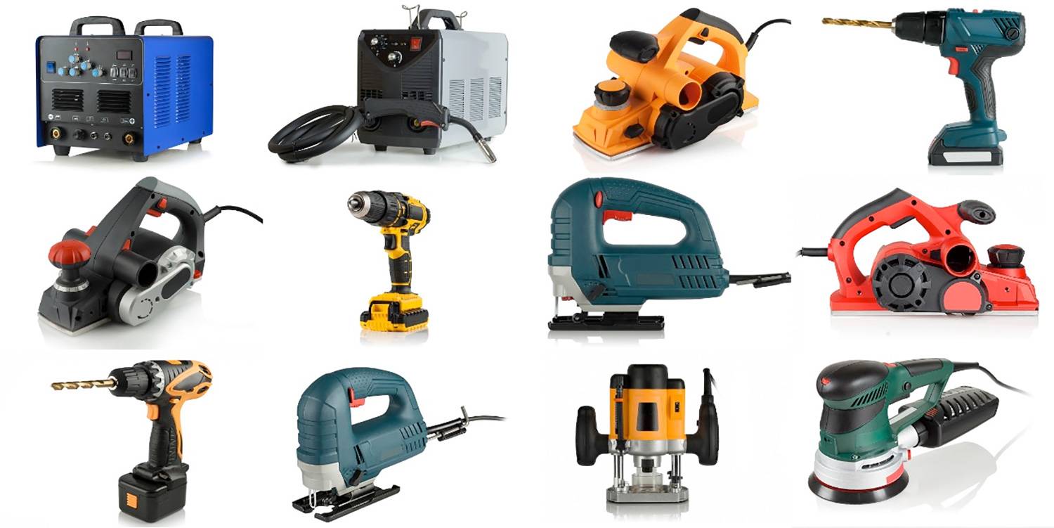 Bricolage