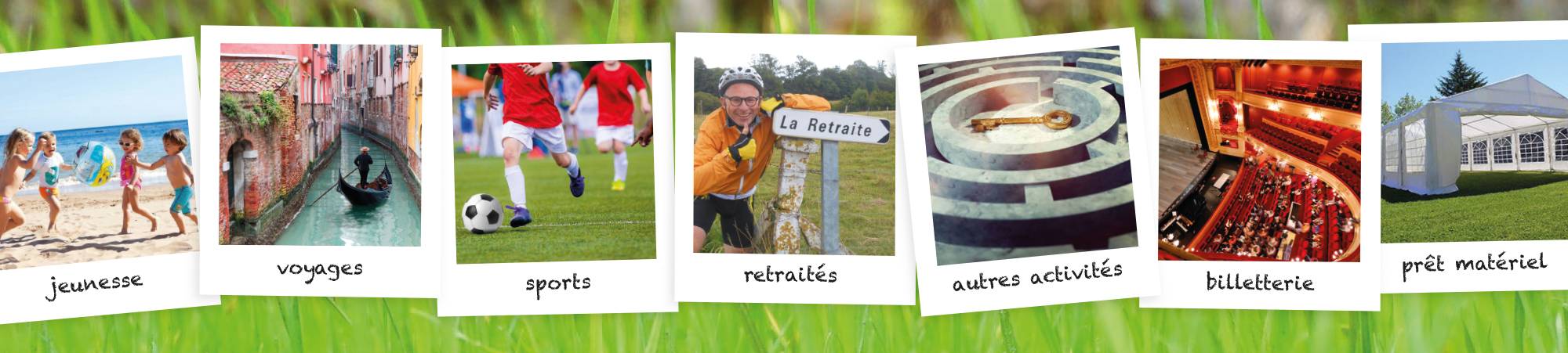 Bannière ADAS Rennes