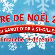 Bandeau Noël 2023