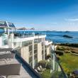Thalasso Dinard
