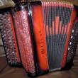 Accordéon