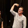 Bando Impro théâtrale