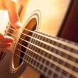 Guitare