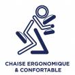 Les massages AMMA