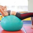 Pilates