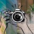 Bando Photographie 2023